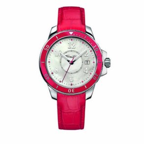 Unisex ur Thomas Sabo AIR-WA0122 ( 44 mm)