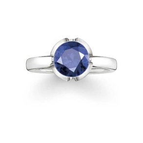 Ring til kvinder Thomas Sabo TR2034-048-32 (14) (12)