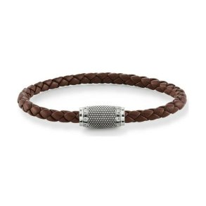 Unisex armbnd Thomas Sabo UB0008-823-2 (16,5 cm) (16,5 cm)