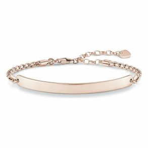 Armbnd til kvinder Thomas Sabo