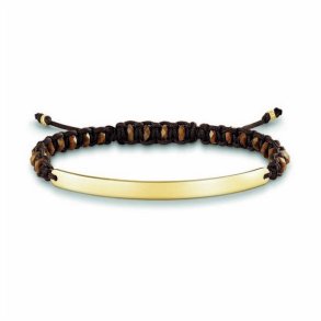 Armbnd til kvinder Thomas Sabo LBA0056
