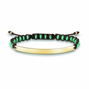 Armbnd til kvinder Thomas Sabo LBA0056-896-17