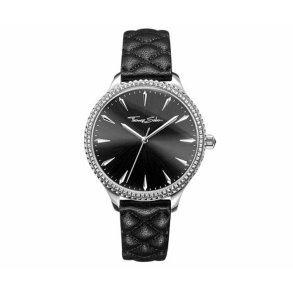 Dameur Thomas Sabo WA0322-221-203-38MM ( 38 mm)