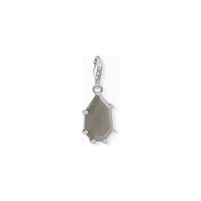 Vedhng til kvinder Thomas Sabo SET0359-494-11-L2212 2,8 cm
