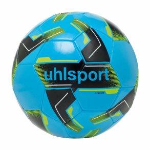 Fodbold Uhlsport Starter Bl� 5