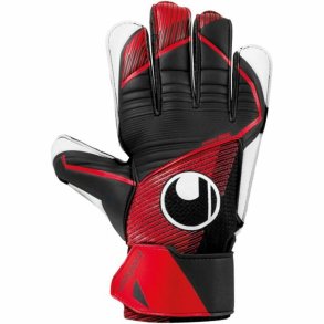 Mlmandshandsker Uhlsport Powerline Starter Soft Sort