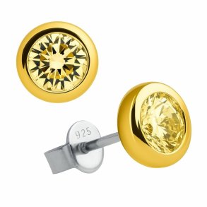 reringe til kvinder Diamonfire 6215391085 3 cm