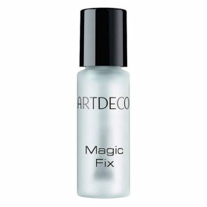 Lbepomade Magic Fix Artdeco Magic Fix 5 ml