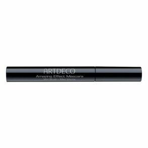Mascara til jenvipper Amazing Effect Artdeco Amazing Effect (6 ml) N 01 6 ml