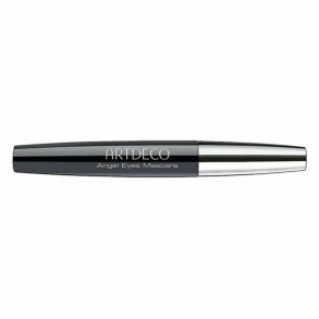 Mascara til jenvipper Angel Eyes Artdeco Angel Eyes 10 ml N 01