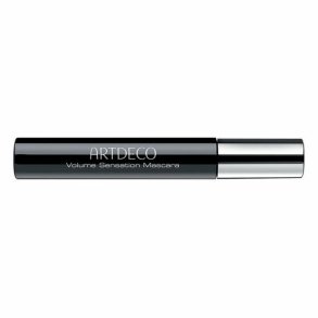 Mascara med Ekstra Volumen Effekt til jenvipper Volume Sensation Artdeco (15 ml)