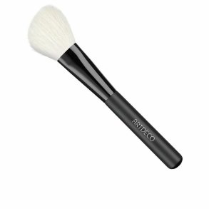 Makeup brste Artdeco Premium Afrundet Stv