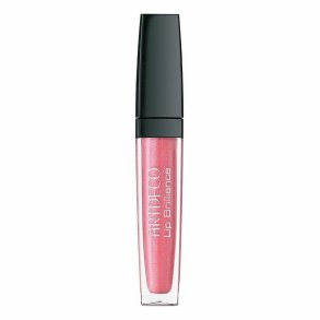 Lipgloss Long Lasting Artdeco N� 62 Brilliant Soft Pink