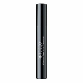 Mascara med Ekstra Volumen Effekt til jenvipper Volume Supreme Artdeco Volume Supreme (15 ml) 15 ml