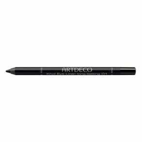 Eyeliner Khol Artdeco Khol Eye Liner (1,2 g) N 01 1,2 g