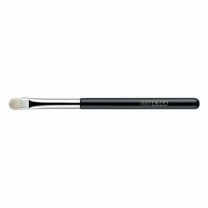 jenskygge brste Premium Artdeco Eyeshadow Brush