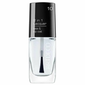 Neglelak Fikser Artdeco In Lacquer 10 ml