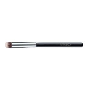 Makeup brste Artdeco Concealer Camouflage Brush