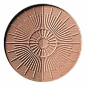 Selvbruner Pulver Artdeco Bronzing Powder Compact 10 g