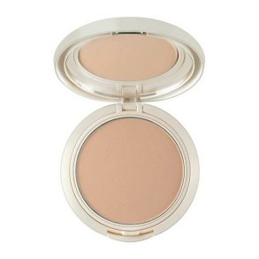 Pulver makeup Sun Protection Artdeco Spf 50