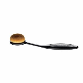 Makeup brste Medium Oval Artdeco Medium Oval Brush