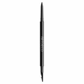 Eyeliner Ultra Fine Artdeco Ultra Fine 0,09 g