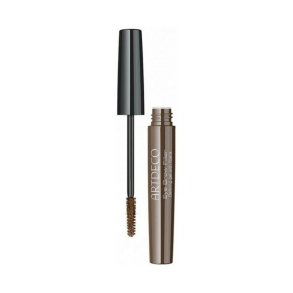 jenbrynsblyant Brow Filler Artdeco Eyebrow Filler (1,1 ml) 1,1 ml
