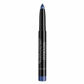 jenskygge 58-deep blue sea Artdeco High Performance 1,4 g