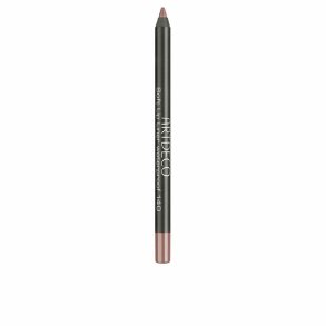 Lbeblyant Artdeco Soft Lip Liner Vandafvisende N 140 0,30 g