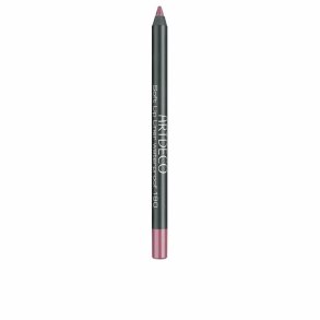Lbeblyant Artdeco Soft Lip Liner Vandafvisende N 190 0,30 g