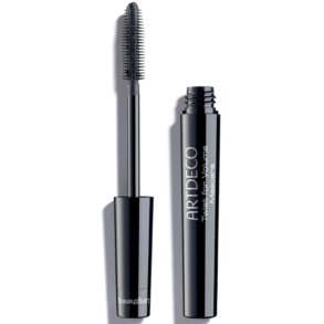 Mascara til jenvipper Twist for Volume Artdeco (8 ml)