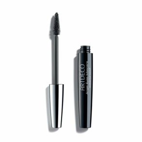 Mascara til jenvipper Angel Eyes Artdeco Waterproof