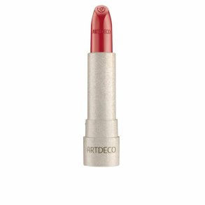 Lbestift Artdeco Natural Cream Red Tulip (4 g)
