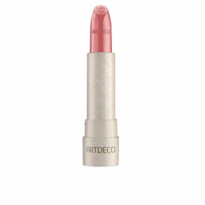 Lbestift Artdeco Natural Cream Rose Caress (4 g)