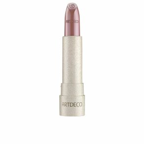 Lbestift Artdeco Natural Cream nude mauve (4 g)