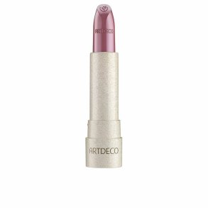 Lbestift Artdeco Natural Cream peony (4 g)