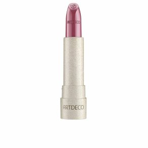 Lbestift Artdeco Natural Cream red amaranth (4 g)