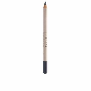 Eyeliner Artdeco Bldgring Stone (1,4 g)