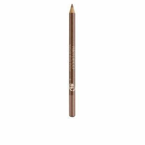 jenbrynsblyant Artdeco Natural Brow N 9