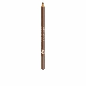 jenbrynsblyant Artdeco Natural Brow N 8