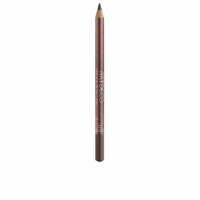 jenbrynsblyant Artdeco Natural Brow medium brunette 1,4 g