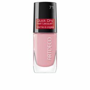 Dkcreme til Ansigtet Artdeco Quick Dry Lyserd 10 ml
