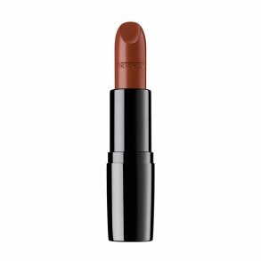Fugtgivende Lbestift Artdeco Perfect Color Burnt Sienna (4 g)