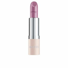 Lbestift Artdeco Perfect Color N 950 Soft lilac 4 g