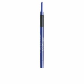 Eyeliner Artdeco Mineral N 83 0,4 g