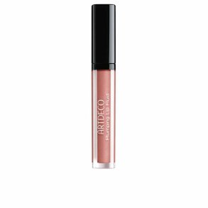Flydende lbestift Artdeco Plumping N 16 Gleaming rose 3 ml