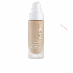 Makeup St Artdeco PERFECT MATTE