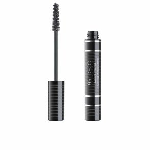Makeup St Artdeco LASH HERO