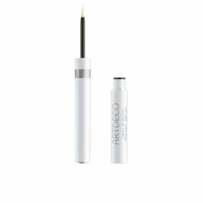 jenpleje Artdeco LASH AND BROW 8 ml