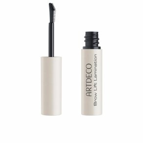 jenbrynsblyant Artdeco BROW LIFT